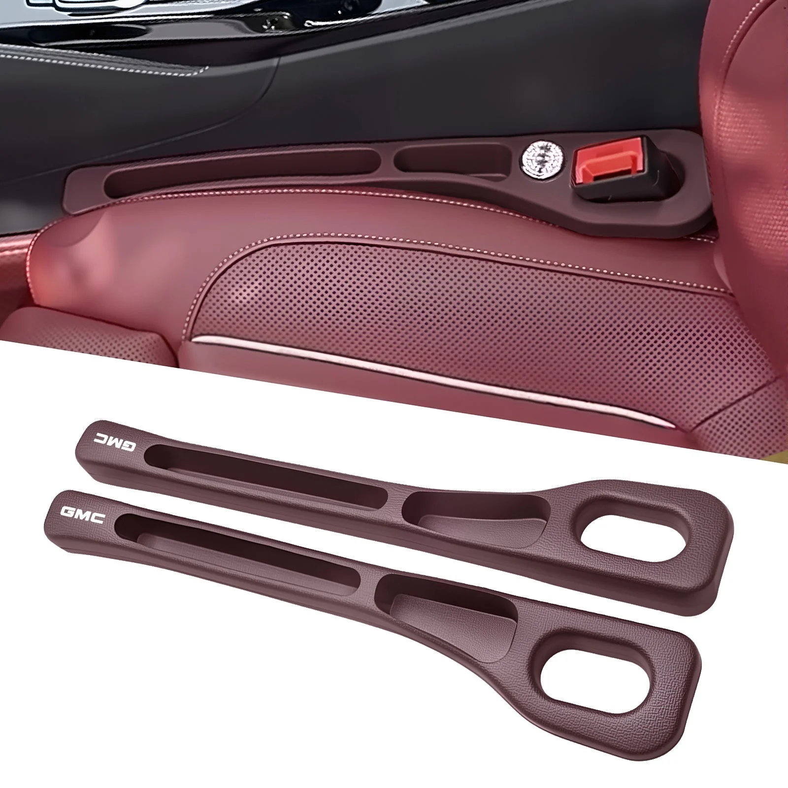 Product image 102
