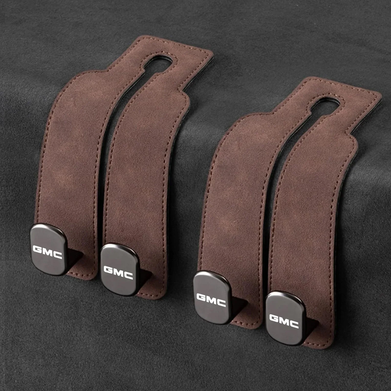 Product image 89