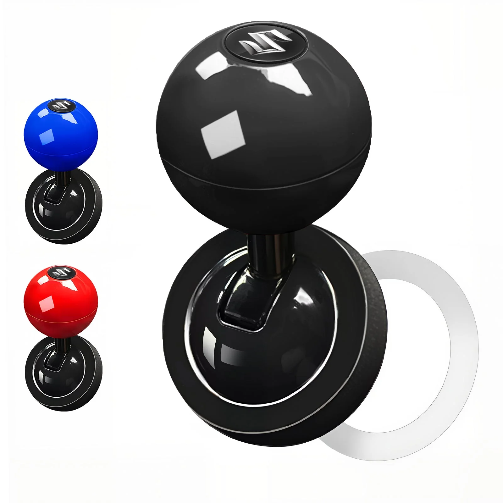 Product image 26