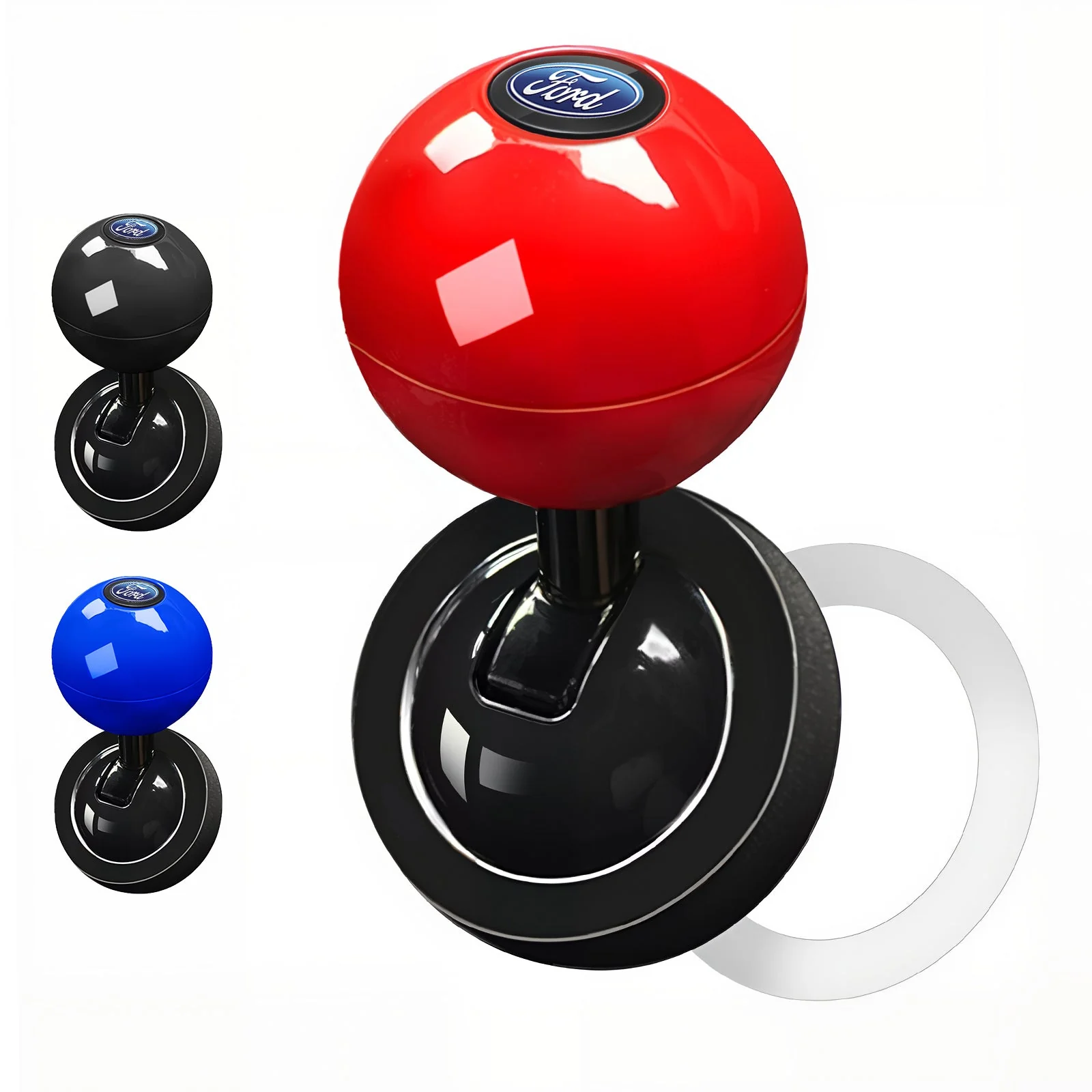 Product image 41