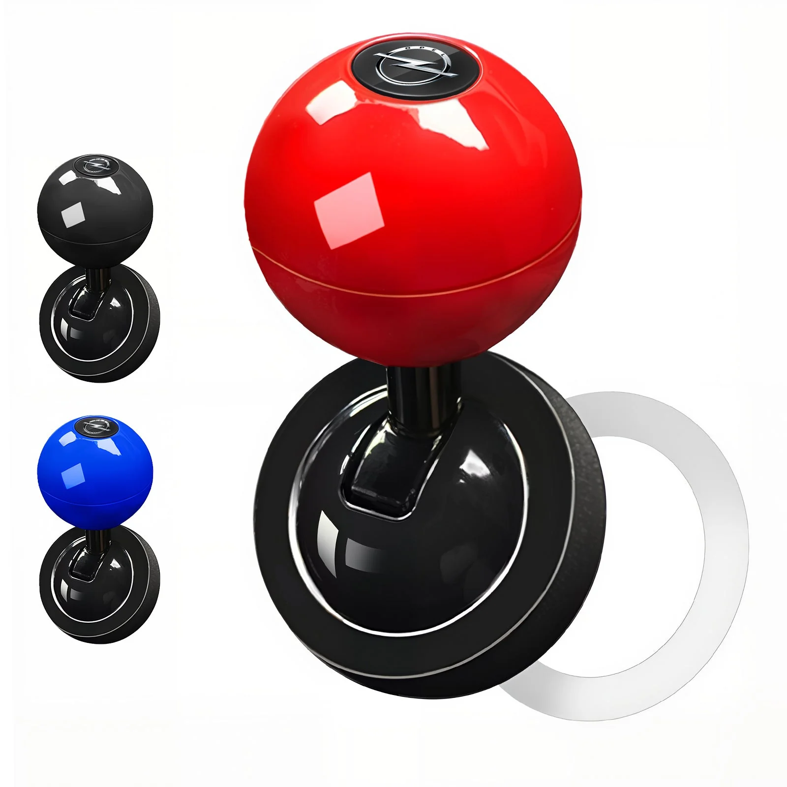 Product image 73