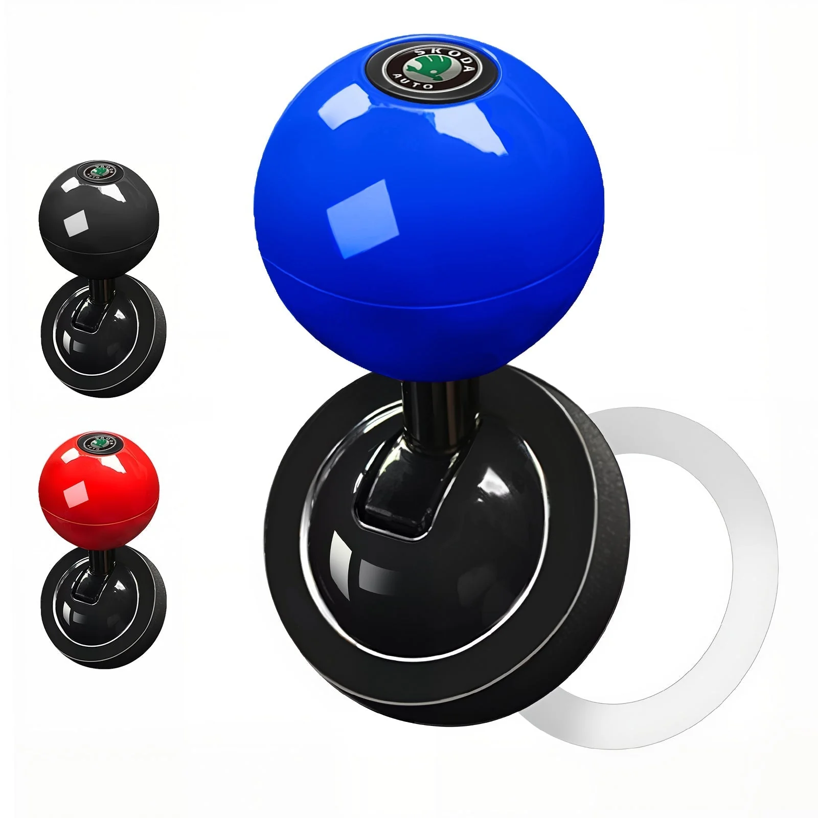 Product image 84